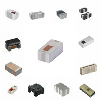 Xunyou KA7631 SP2115S8RGB New and Original Electronic Components