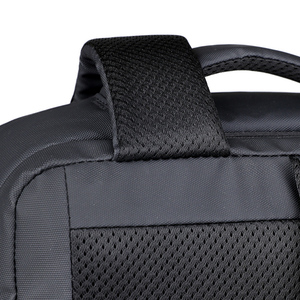 Sac pour ordinateur portable Athleisure unisexe tendance Emballage personnalisé durable de haute qualité par le fabricant vietnamien pour les affaires ou la tablette - Product Image 2