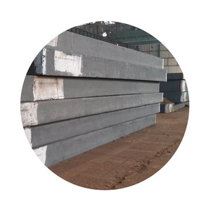 Most popularhot <b>sale</b> high quality hot rolled alloy steel <b>metal</b> <b>sheet</b> low carbon steel plate - Product Image 1