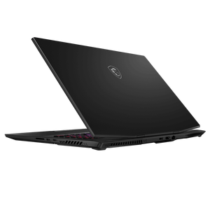 Tarjeta Gráfica para Portátil GS77 12UHS-039CN 3080Ti 64G Memoria, Portátil GS77 64GB - Product Image 1