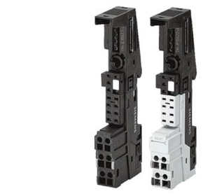 6ES7193 4CA40 0AA0 SIMATIC DP, 5 Módulos de Terminales Generales TM E15S26 A1, Interfaz de Terminales 2x6 - Product Image 1