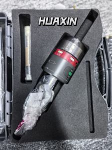 1 ชิ้น หัววัดเครื่องจักร BLUM TC50 รุ่นใหม่ hx - Product Image 4