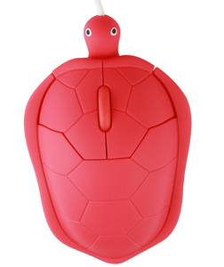 <span class=keywords><strong>Souris</strong></span> <span class=keywords><strong>Animal</strong></span> bon marché, vente en gros, <span class=keywords><strong>souris</strong></span> tortue filaire personnalisée - Product Image 1