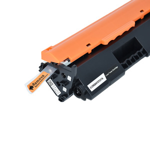 Cartuccia TONER compatibile con Toner 047 CRG047 CRG-047 CRG 047 Premium per stampante <span class=keywords><strong>Laser</strong></span> Canon LBP113W LBP112 MF113W MF112 - Product Image 3