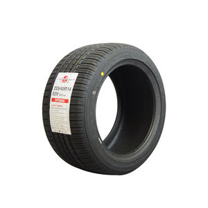 Cp2000-neumáticos de 14 pulgadas de ancho para vehículo deportivo, venta - Product Image 1