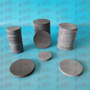 Üç eksenli <span class=keywords><strong>Test</strong></span> aparatı - Product Image 5