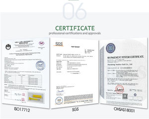 YDES010 동물 귀표식 식별표 이드 양 태그 리더 올플렉스 칩 귀표 염소용 - Product Image 6