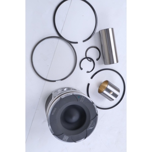Kit de Reparación Completa para Motor Diésel <span class=keywords><strong>D24</strong></span> D24NAP, Juego de Juntas, Cojinetes y Anillos de Pistón - Product Image 4