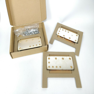 电动紧凑型 NS 3P 电缆接头适配器套件 - Product Image 1