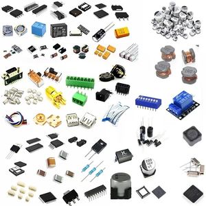 Fusibile Ceramico Tipo D02 400V 2A-63A 2/4/6/10/16/63/50/35/25/20NZ01 Fusibile a Spirale D02 Bottiglia di Vino - Product Image 3