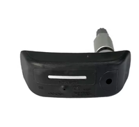 Capteur TPMS pour moto, nouveau type de capteur de surveillance de la pression des pneus, 36318532731, 3631-8532-731, 853731