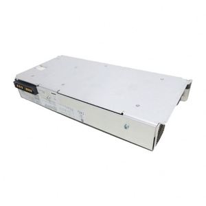 ยี่ห้อใหม่ 51198685-100 SPS5710-2-LF โมดูลจ่ายไฟอุตสาหกรรม 24VDC 20A สำรองแบบ Hot-Swap สำหรับเอ็กซ์เพอริออน พีเคเอส ดีซีเอส - Product Image 3