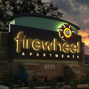 Srorefrone thương mại quảng cáo ngoài trời <span class=keywords><strong>LED</strong></span> Bảng Hiệu Bảng điện tử <span class=keywords><strong>LED</strong></span> chiếu sáng hiển thị dấu hiệu <span class=keywords><strong>LED</strong></span> chữ cái - Product Image 5