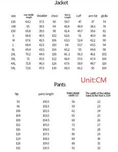 <span class=keywords><strong>Disfraz</strong></span> <span class=keywords><strong>de</strong></span> Cosplay <span class=keywords><strong>de</strong></span> Anakin Skywalker Túnica <span class=keywords><strong>Jedi</strong></span> Fantasía Masculina <span class=keywords><strong>Disfraz</strong></span> <span class=keywords><strong>de</strong></span> <span class=keywords><strong>Jedi</strong></span> para Halloween para Hombres Chaquetas <span class=keywords><strong>de</strong></span> Poliéster para Chicas Ecoparty - Product Image 4