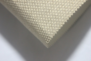 Modern European Style Vinyl <strong>Wallpaper</strong> <strong>Anti</strong>-<strong>Static</strong> Waterproof Living Room Hotel Wallcovering Year Graphic Design Moisture-Proof - Product Image 3