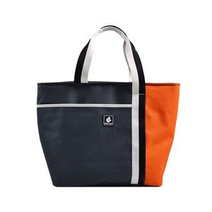 Sac isotherme réutilisable et robuste pour supermarché, personnalisé avec logo du fabricant, écologique, 2026 en gros - Product Image 5