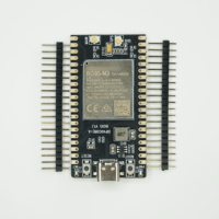 Module LPWA Global Quectel BG95-M3, conception ultra-mince de 2,2 mm pour les points de vente sans fil, la mesure intelligente et les appareils portables
