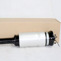 Amortisseur à suspension pneumatique avec VDS pour Range Rover Sport L320 L319 Discovery 4 2005-2013 Avant LR019993 LR019994