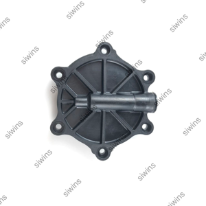 Nouveau couvercle de pompe à piston Agras T30 accessoires de Drone agricole couvercle de pompe à eau haute efficacité - Product Image 1