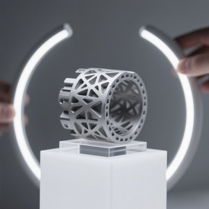 OEM Personality <strong>Designer</strong> Custom 3d Printing Service Customized Material Supplier Rapid <strong>Prototype</strong> 3d Print Sample Service - Product Image 4