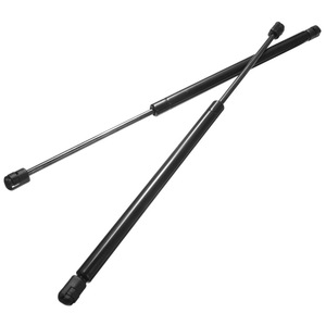 Renault Scenic Mk2 Tailgate Gas <b>Spring</b> Support Rods 8200377199 Alloy Steel <b>Door</b> Support Struts - Product Image 2