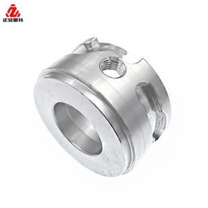 Soporte de Motor CNC Personalizado de Metal para <span class=keywords><strong>Tamiya</strong></span> TT01 TT01E TT01D TT01ED DF02 Tipo-E OP666, Piezas de Mejora Personalizadas - Product Image 6