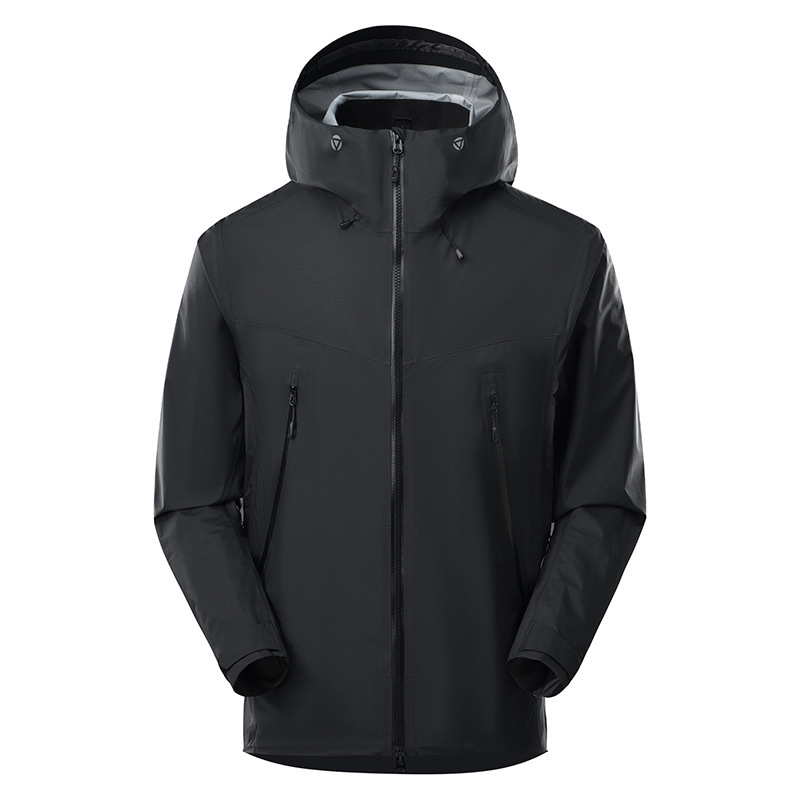 J25600-ink black