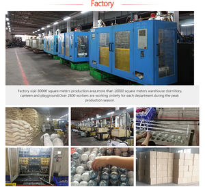 Boule de noël personnalisée en plastique, livraison directe, tailles multiples, 30mm, arbre de noël, rose, or - Product Image 6