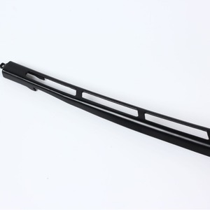 Consulte sobre el suministro directo de fábrica de brazos de limpiaparabrisas/brazos oscilantes para limpiaparabrisas, compatibles con los coches BMW Serie 5, E60 y E61. (6161 - Product Image 4