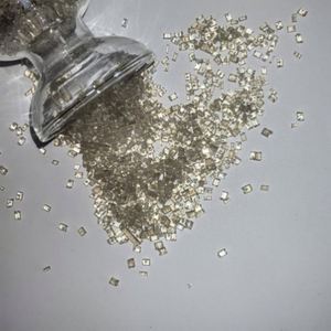 Granulés de LLDPE de qualité supérieure, préparés pour l'exportation, pour achats en vrac - Product Image 5