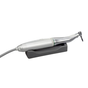 Máquina de Cirugía Ósea Piezoeléctrica <span class=keywords><strong>Dental</strong></span>, Motor de Implantes y Cirugía Piezoeléctrica <span class=keywords><strong>Dental</strong></span> 2 en 1 - Product Image 4