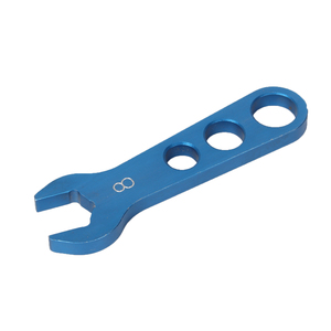 Racing Sprint Car Aluminum <strong>an</strong> <strong>Wrench</strong> Spanners <strong>an</strong> <strong>Wrenches</strong> - Product Image 2