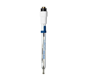 อิเล็กโทรดวัดค่า pH รุ่น InLab Routine Pt1000, 51343056 และ InLab Routine Pro-ISM, 51344055 - Product Image 1