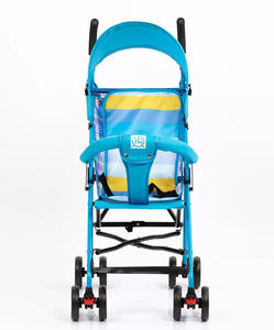 <span class=keywords><strong>Poussette</strong></span> bébé 3-en-1 de l'usine chinoise/voiture <span class=keywords><strong>pratique</strong></span> pour <span class=keywords><strong>poussette</strong></span> simple bébé de 0 à 12 mois - Product Image 6