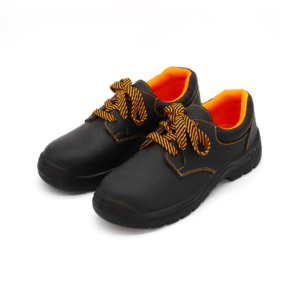 Chaussures <span class=keywords><strong>de</strong></span> travail <span class=keywords><strong>de</strong></span> sécurité <span class=keywords><strong>en</strong></span> cuir coupe basse <span class=keywords><strong>de</strong></span> haute qualité pour hommes Application <span class=keywords><strong>en</strong></span> gros <span class=keywords><strong>en</strong></span> usine <span class=keywords><strong>en</strong></span> vente - Product Image 3