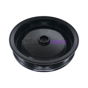 Polea de Bomba de Dirección Asistida para Kia Sorento 861578 para Motores Mercurier 4.3 5.0 5.7 6.2 L V6/V8 - Product Image 2