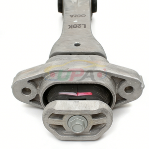 Système de suspension haute performance BRKT ASSY-ROLL ROD 21950-L1200 21950L1200 pour Hyundai Elantra Kia Ceed 21950 L1200 - Product Image 2