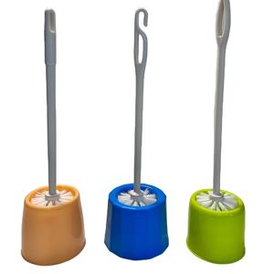 Meilleur vendeur 2023 <span class=keywords><strong>brosse</strong></span> à poussière ensemble <span class=keywords><strong>brosse</strong></span> à <span class=keywords><strong>balai</strong></span> avec support d'articles ménagers accessoires de nettoyage - Product Image 1