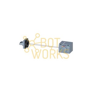 Siemens 3VA92670PK11 - Nuovo - Product Image 1