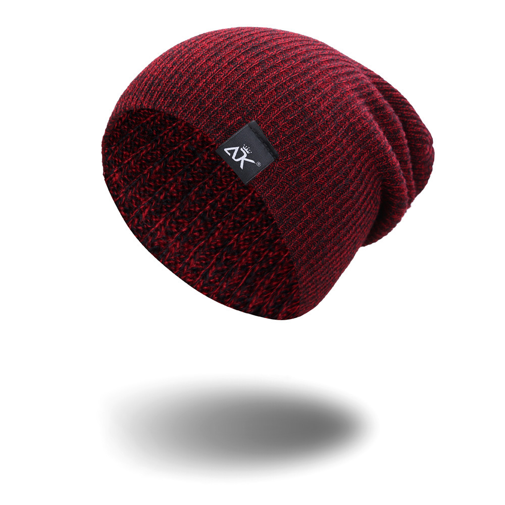vin rouge