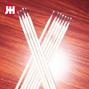 <span class=keywords><strong>Électrode</strong></span>s de soudage galvanisées E6010 - Product Image 5