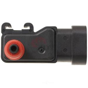 <span class=keywords><strong>Prix</strong></span> d'inventaire final à vendre Capteur de pression d'air Capteur MAP 12614970 16212460 pour Buick Hummer <span class=keywords><strong>CHEVROLET</strong></span> - Product Image 4