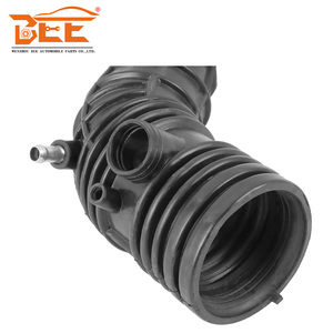 17228-RAA-A00 17228RAA00 자동차 예비 부품 HONDA 용 공기 흡입 호스 - Product Image 4