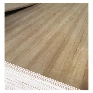 2.5mm 3mm 4mm colla teak wood, em philippines teak m3 preço a partir do fabricante consmos