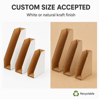 Protecteur d'angle, tout nouveau et pas cher, supports de maïs en carton ondulé