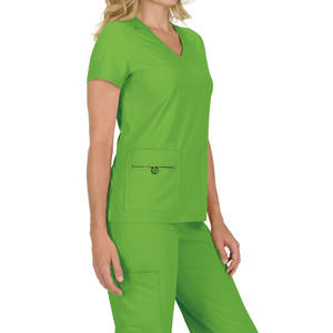 Uniformes médicaux, uniformes chirurgicaux, uniformes médicaux Vent Al Por Mayor De Anatom De Gray, uniformes médicaux, uniformes d'hôpital - Product Image 4