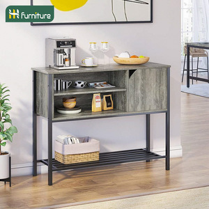 Wine cabinet, <b>sideboard</b>, integrated cabinet, <b>storage</b> table, simple tea cabinet, <b>sideboard</b>, living room <b>storage</b> cabinet, dining - Product Image 5