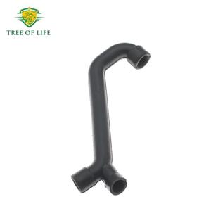 ท่อระบายระบายข้อเหวี่ยงเครื่องยนต์ A 102 094 43 87สำหรับ Mercedes Benz 190 W201รถคูเป้ C124 - Product Image 3