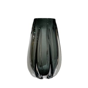 Modern Luxury Glass <b>Vase</b> High Quality Decorative <b>Vase</b> Desktop Hydroponic Flower <b>Vase</b> - Product Image 5