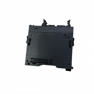 KV-C64TCP คอนโทรลเลอร์แบบตั้งโปรแกรมได้ PLC ซีรีส์ KV-C64 ตัวเชื่อมต่อ 64 จุด ใช้สำหรับควบคุมอุปกรณ์อัตโนมัติ มีสินค้าในสต็อก - Product Image 3